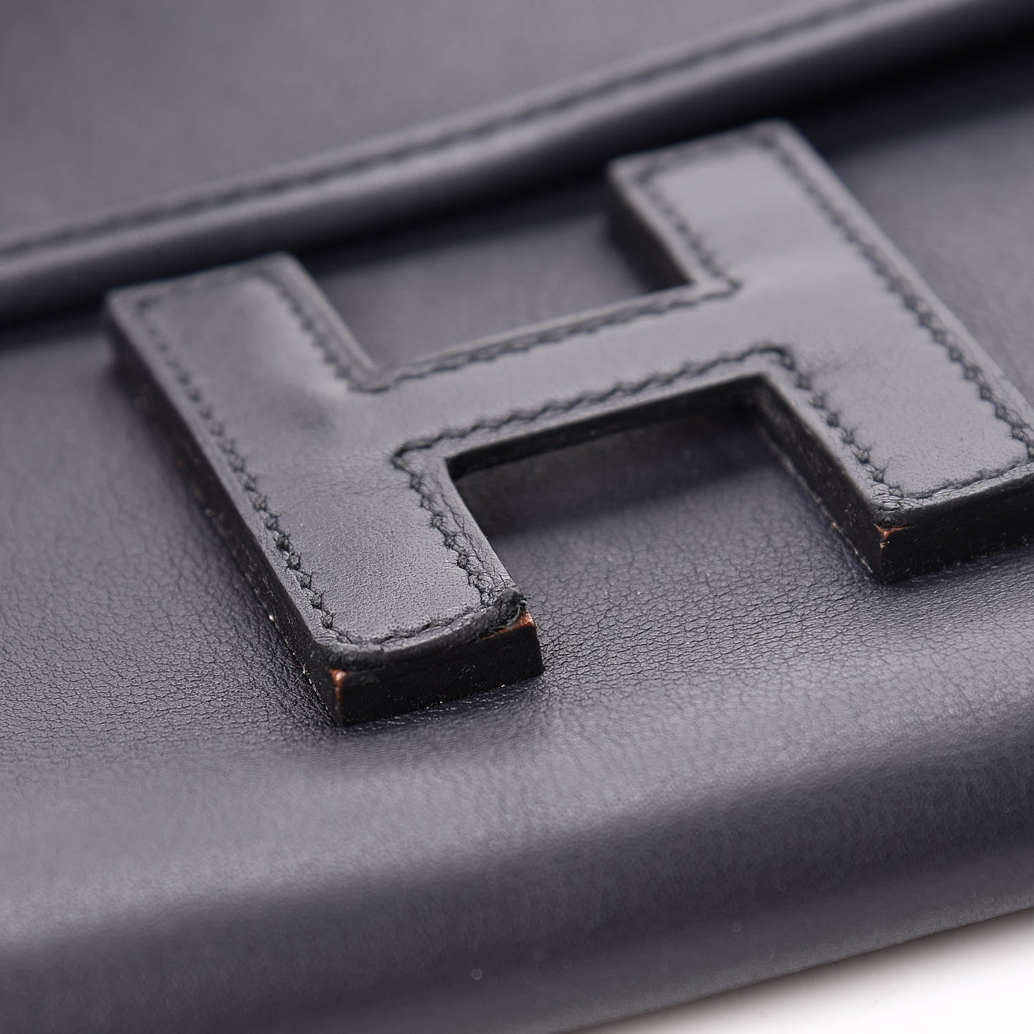 Hermes Swift Jige Elan 29 Bleu Indigo 14 of 15