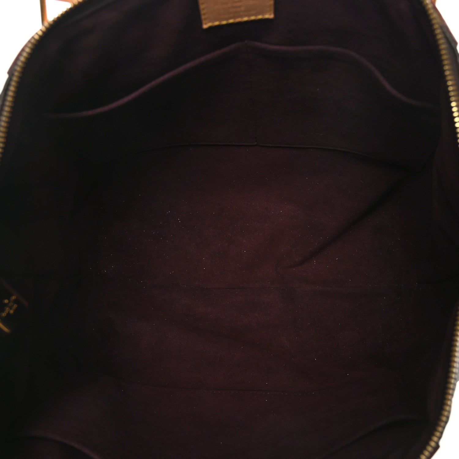 Louis Vuitton Monogram Estrela NM 5 of 8