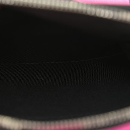 Louis Vuitton Taigarama Outdoor Slingbag Fuchsia 5 of 12