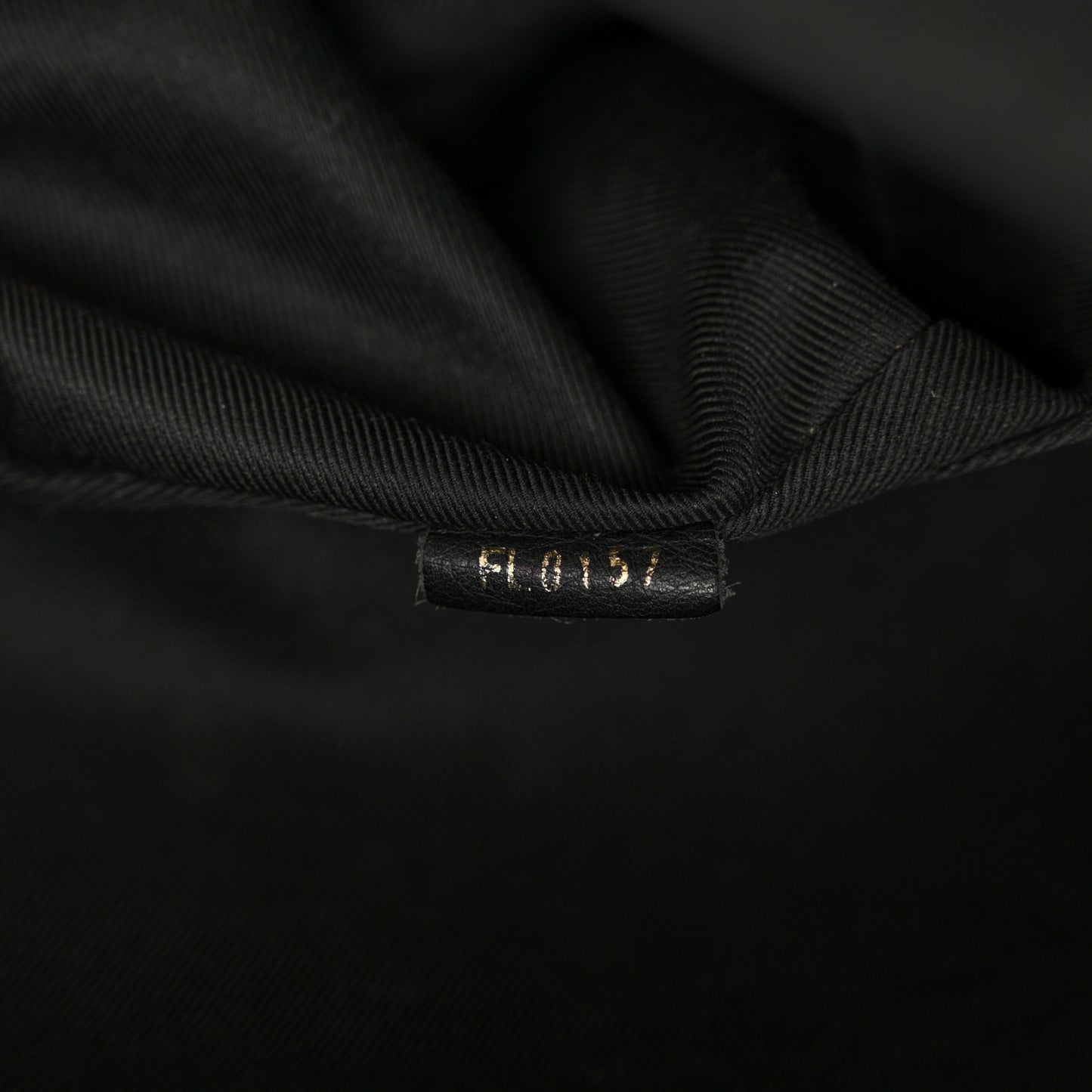 Monogram Palm Springs Backpack MM