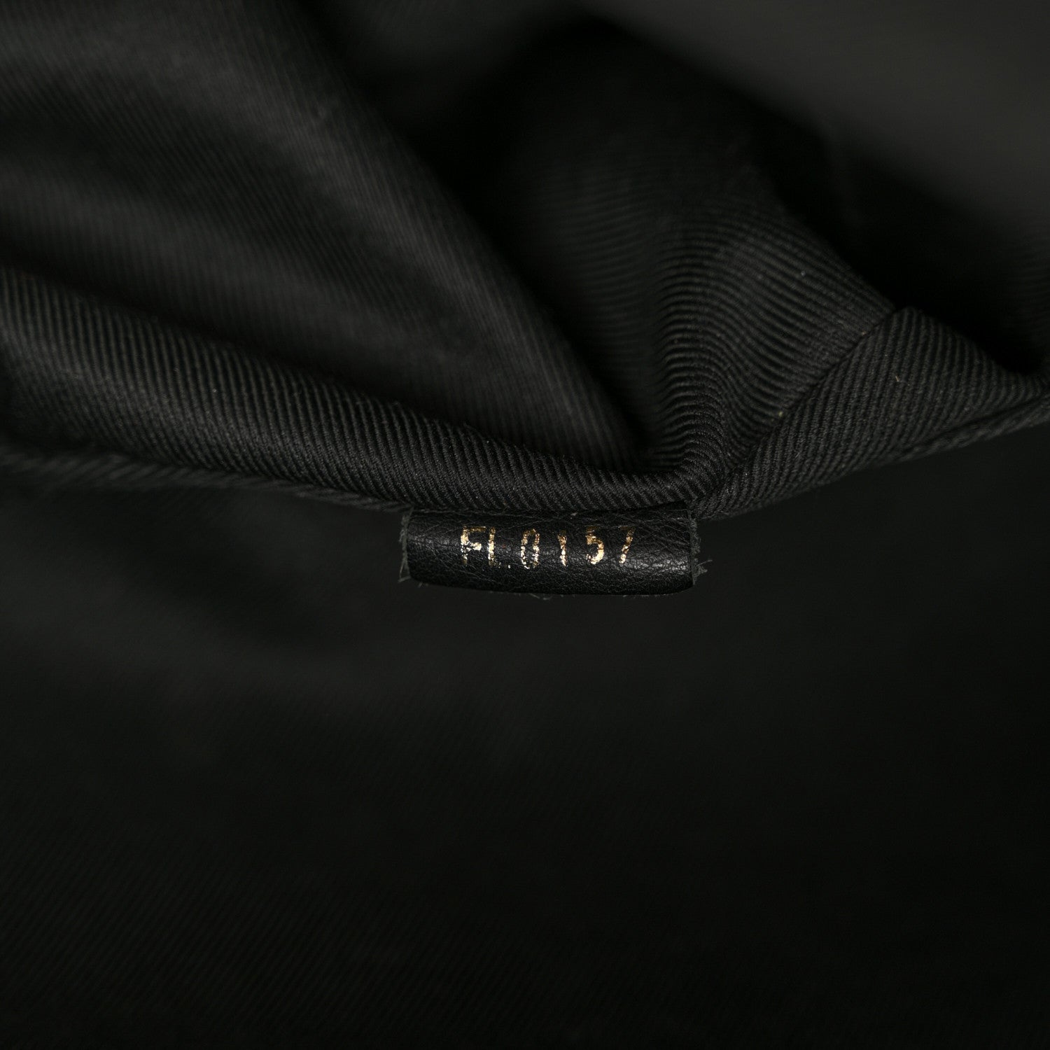 Louis Vuitton Monogram Palm Springs Backpack MM 7 of 22