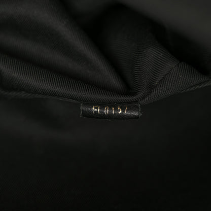 Louis Vuitton Monogram Palm Springs Backpack MM 7 of 22