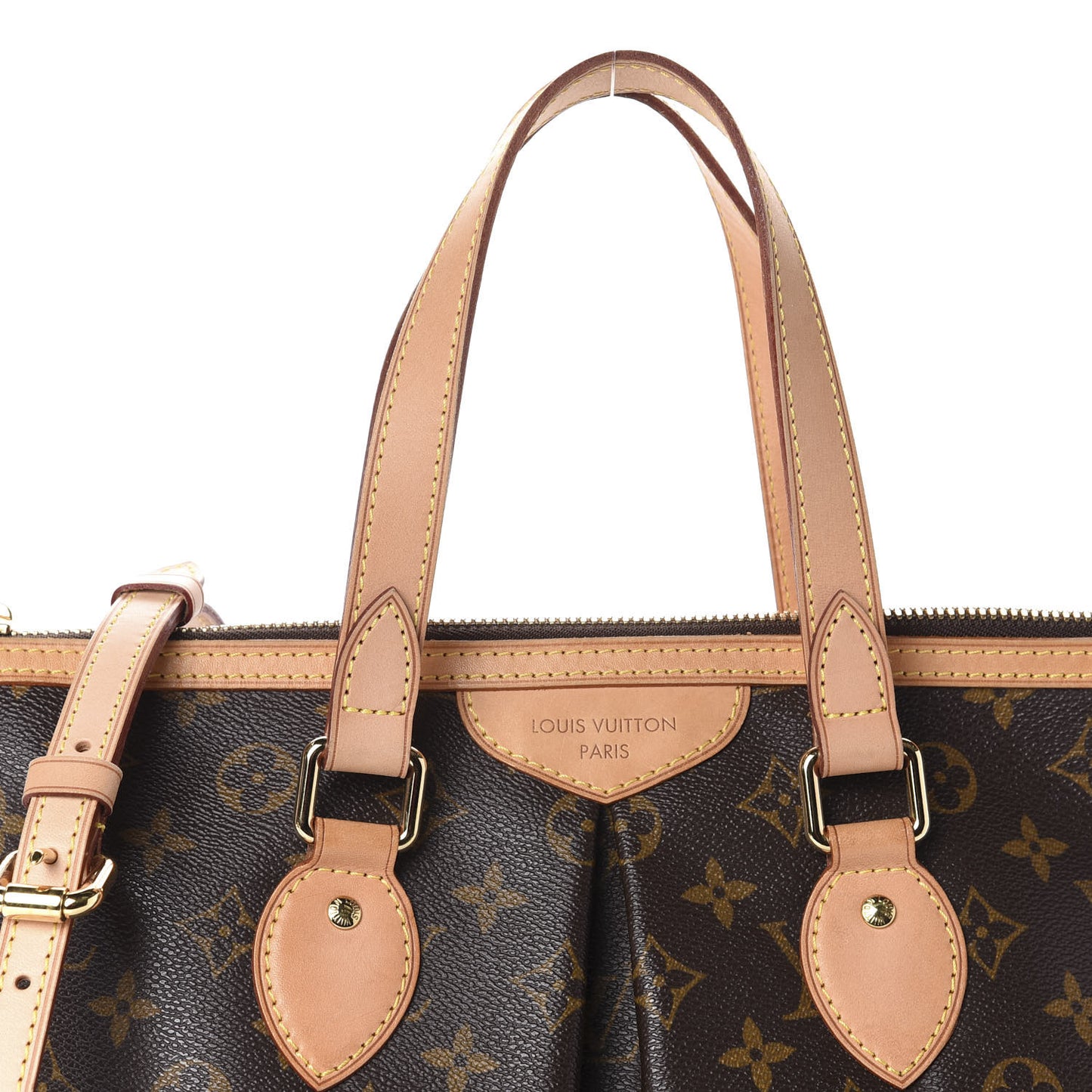 Monogram Palermo PM