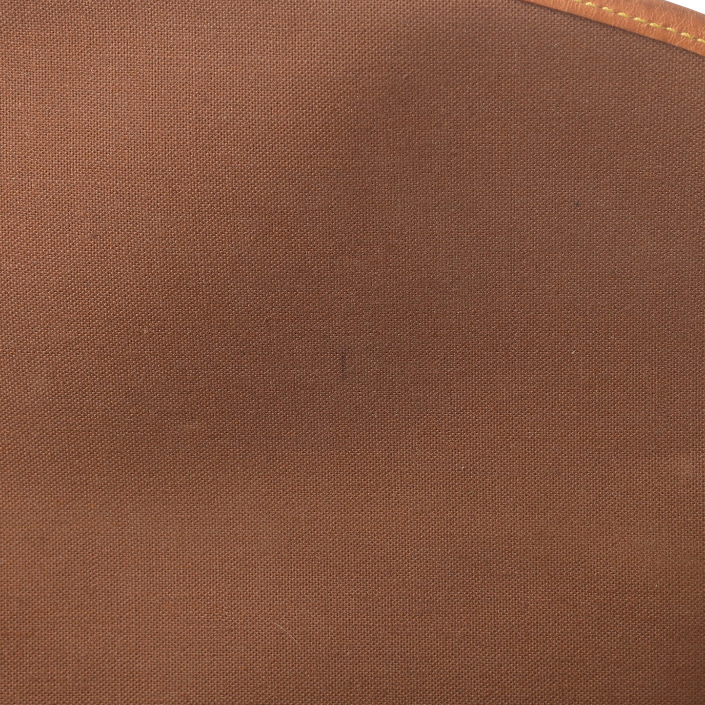 Monogram Saumur 43