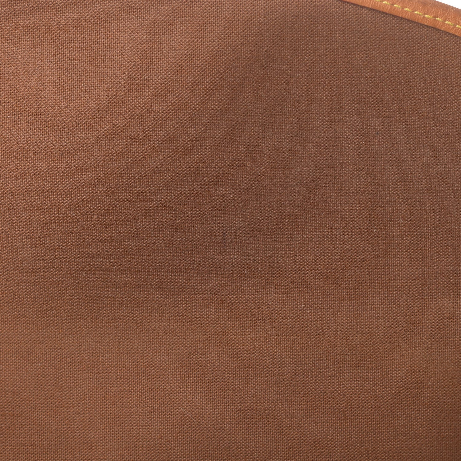 Louis Vuitton Monogram Saumur 43 12 of 17