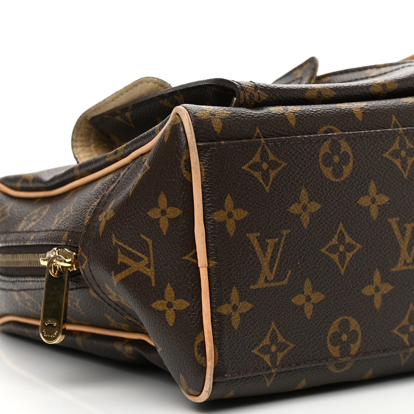 Monogram Manhattan GM