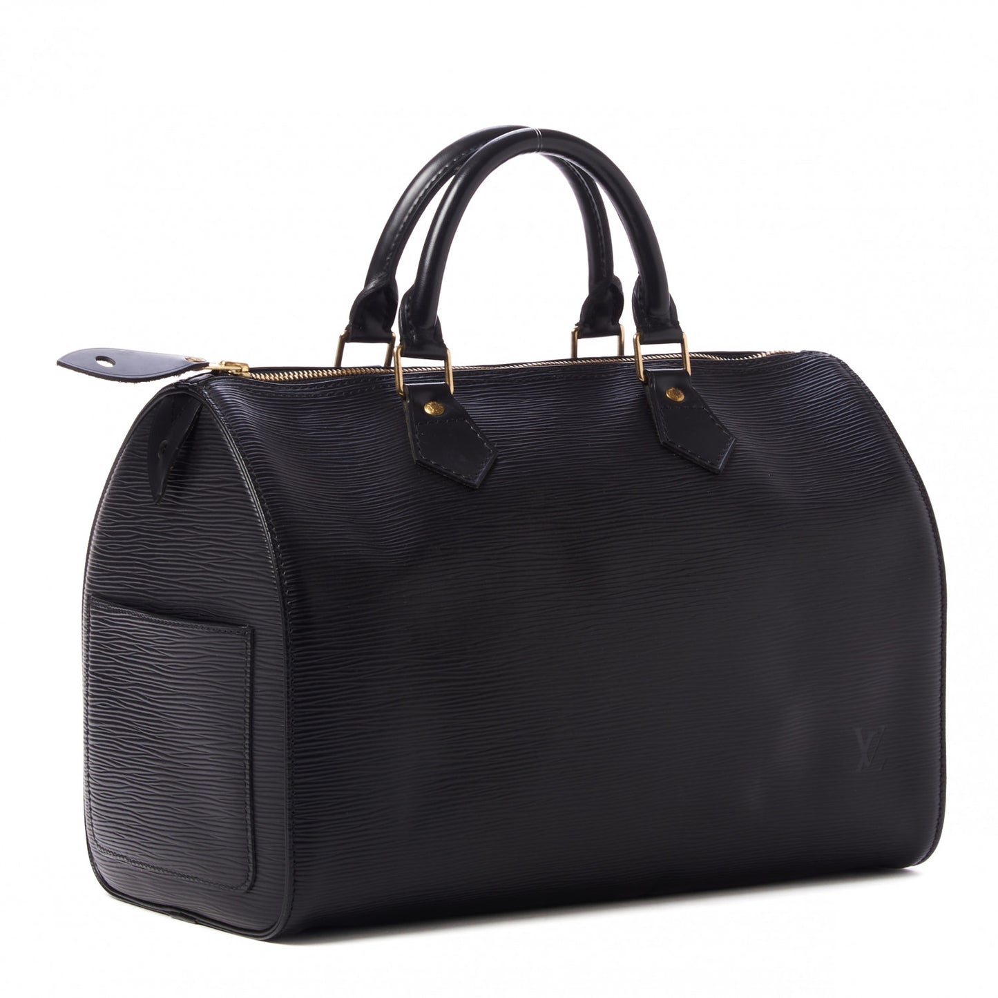Epi Speedy 30 Black