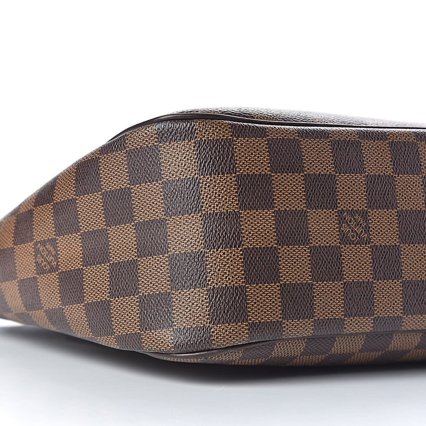 Damier Ebene Parioli PM