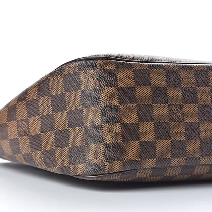 Louis Vuitton Damier Ebene Parioli PM 9 of 10