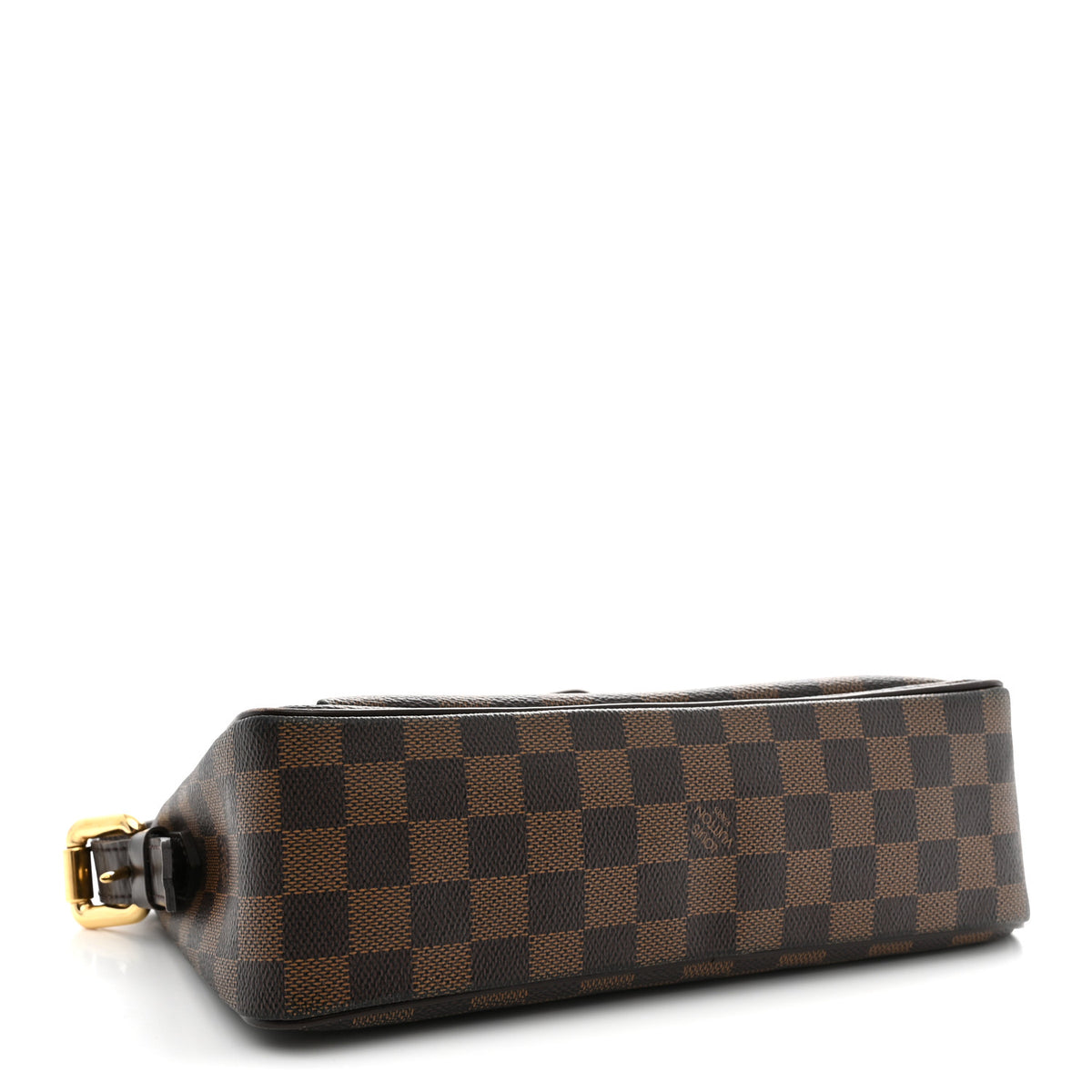 Damier Ebene Ravello GM