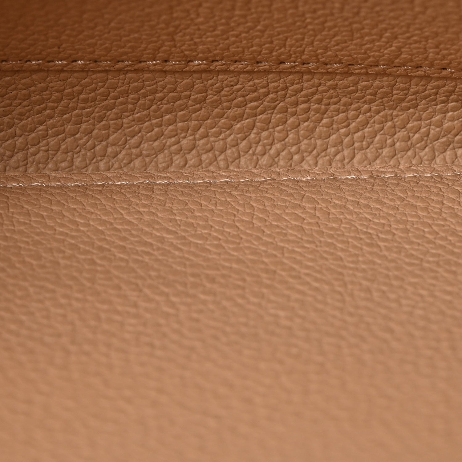 Louis Vuitton Empreinte Zippy Wallet Dune 5 of 14