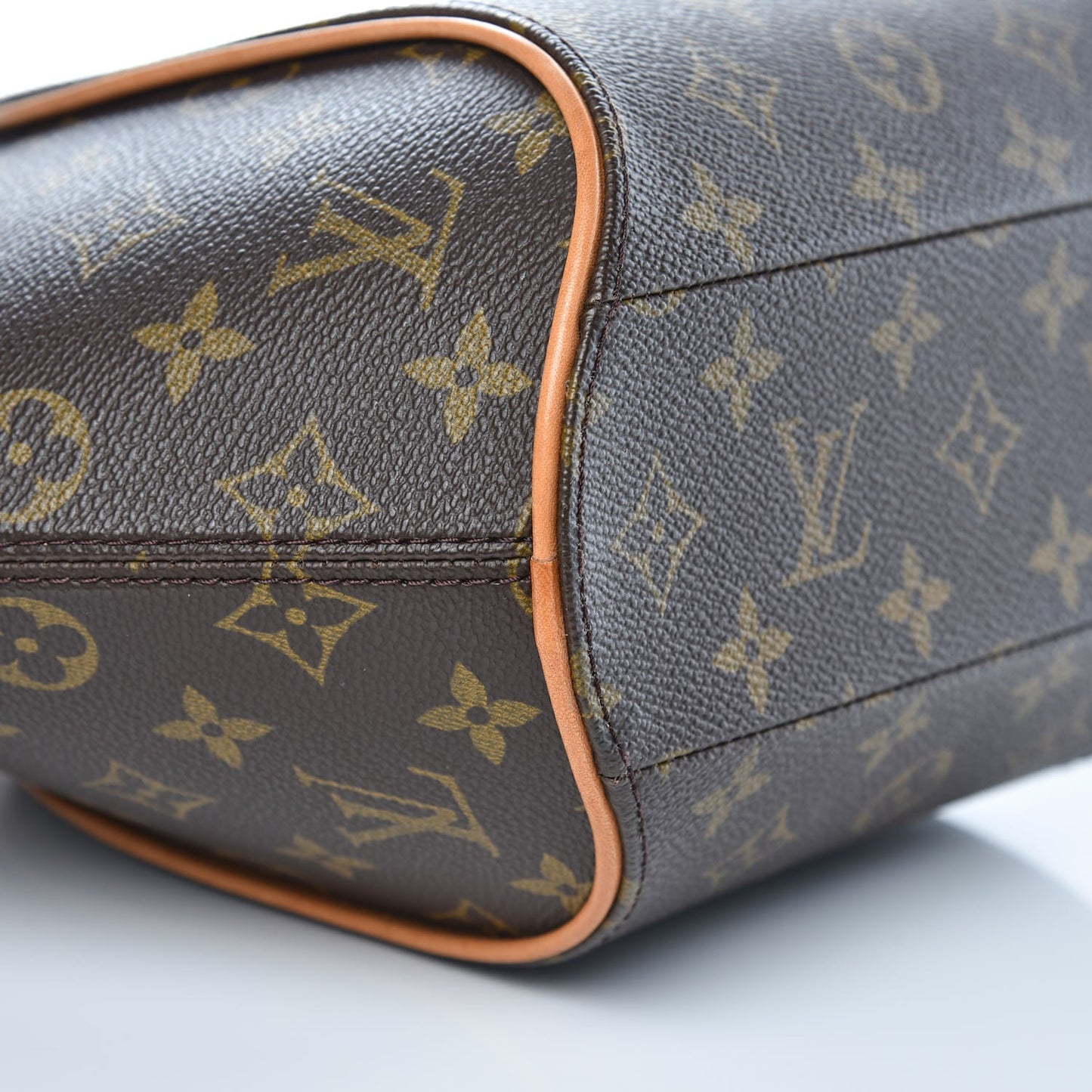 Monogram Ellipse PM