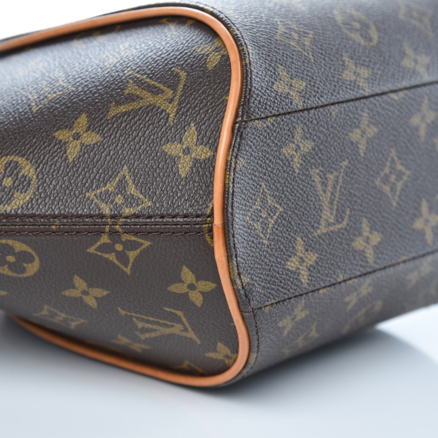Louis Vuitton Monogram Ellipse PM 9 of 12