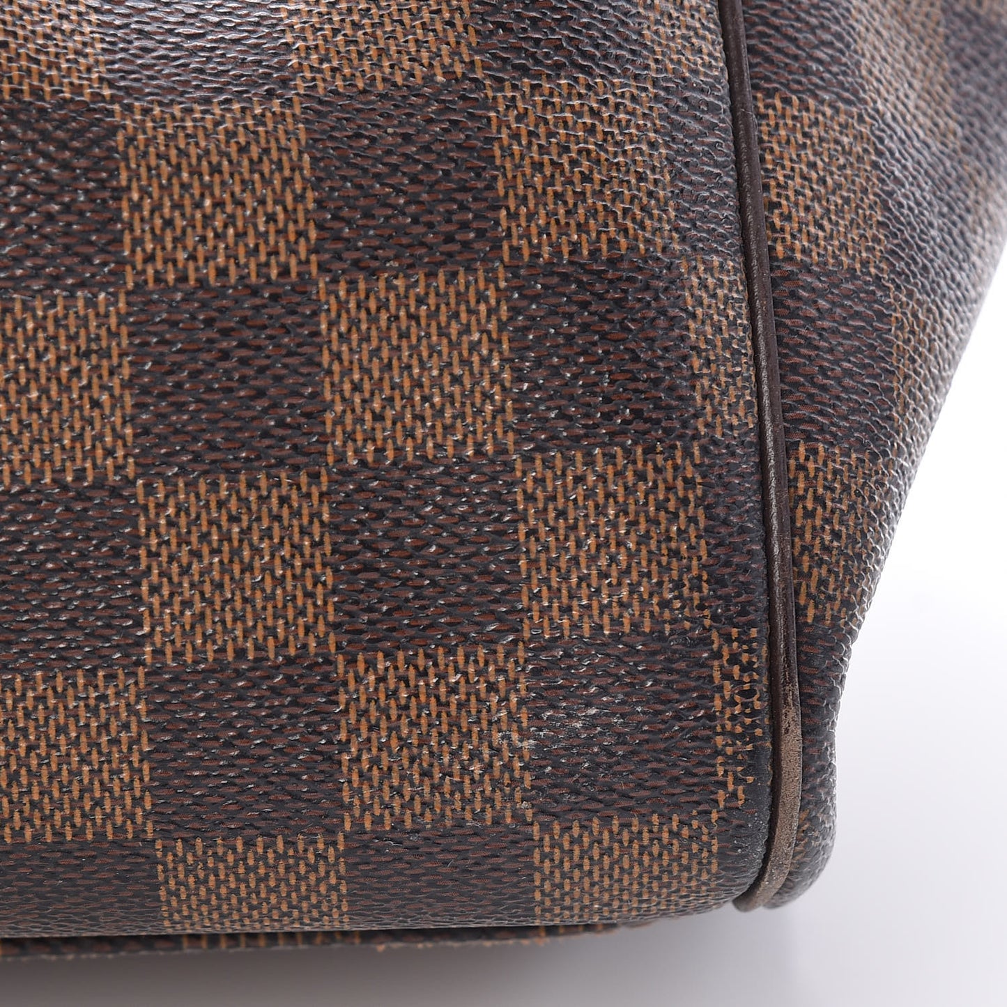 Damier Ebene Trevi GM