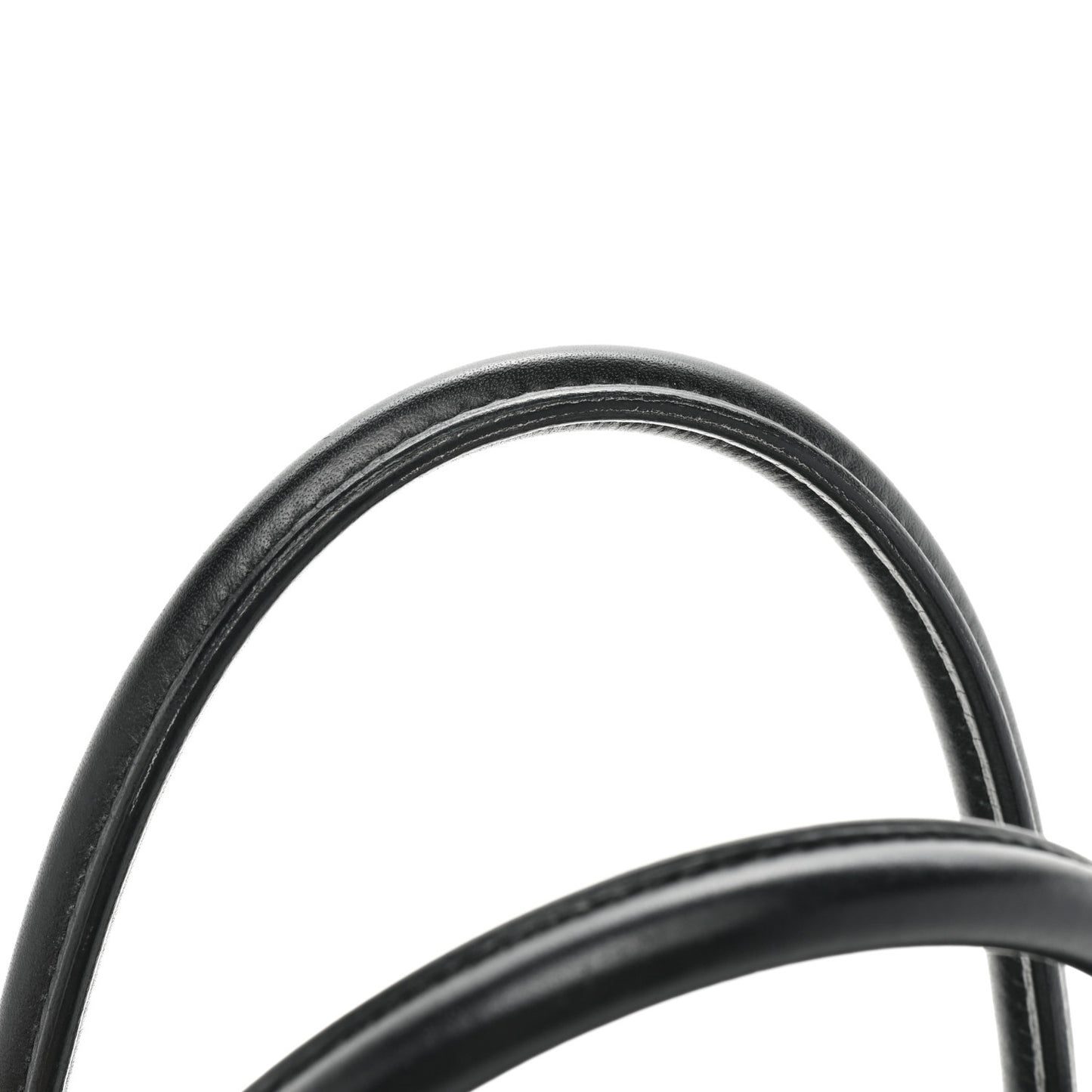Taurillon Clemence Bolide 31 Black