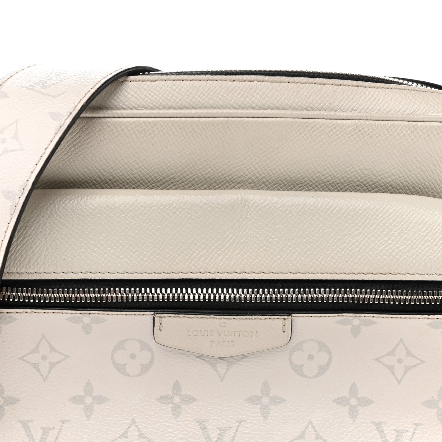 Taigarama Outdoor Messenger Antartica