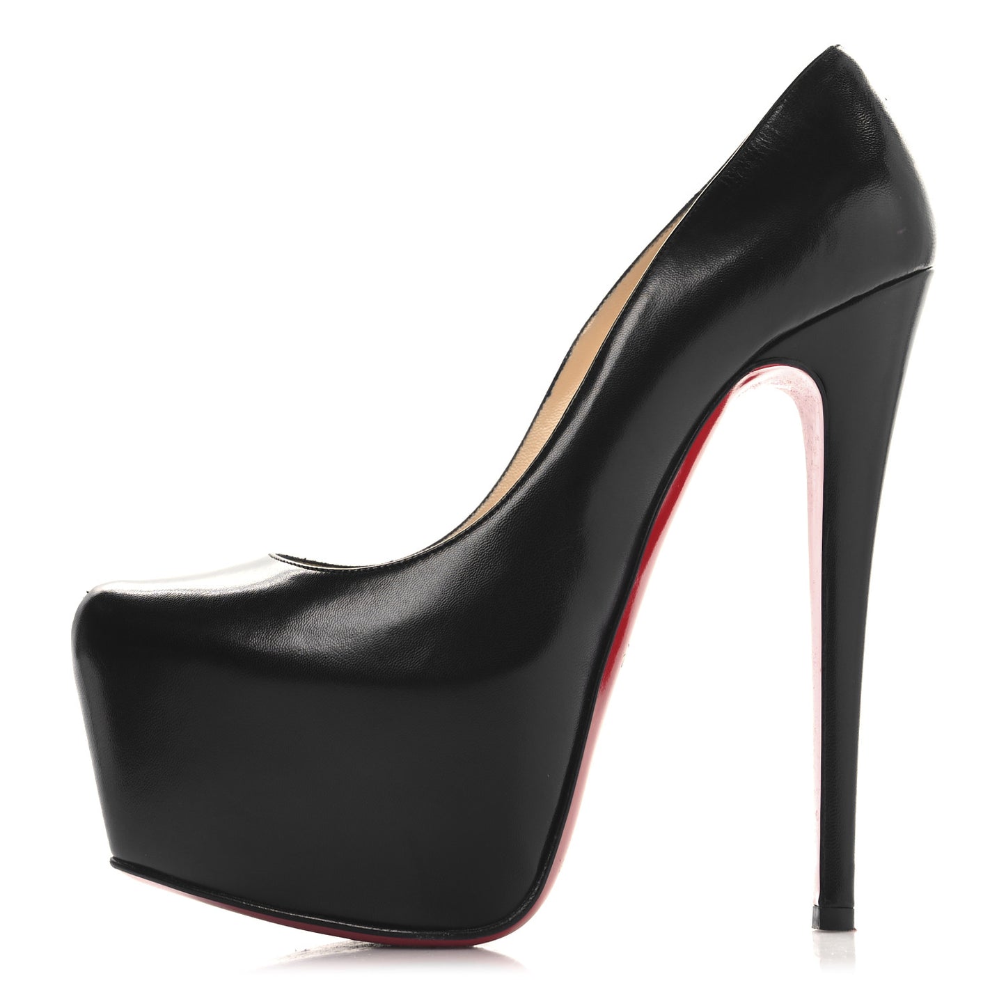 Kid Daffodile 160 Pumps 37.5 Black