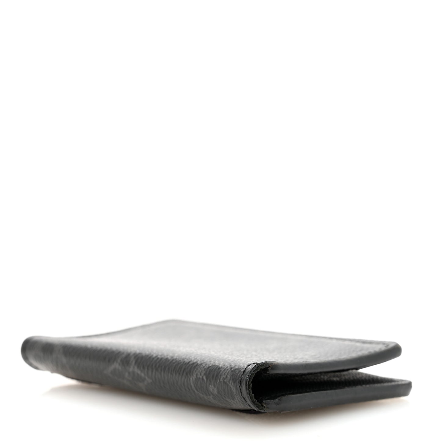 Monogram Eclipse Pocket Organizer NM