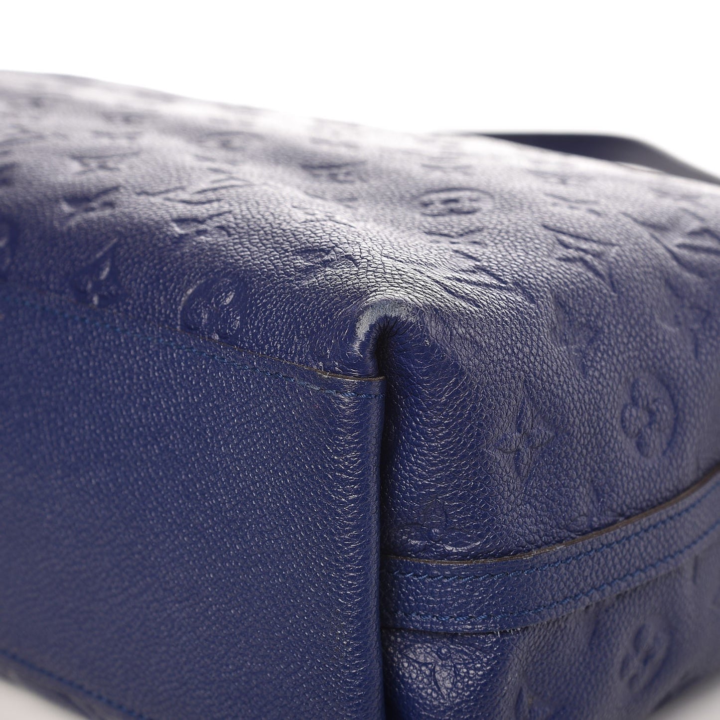 Empreinte Bastille MM Iris