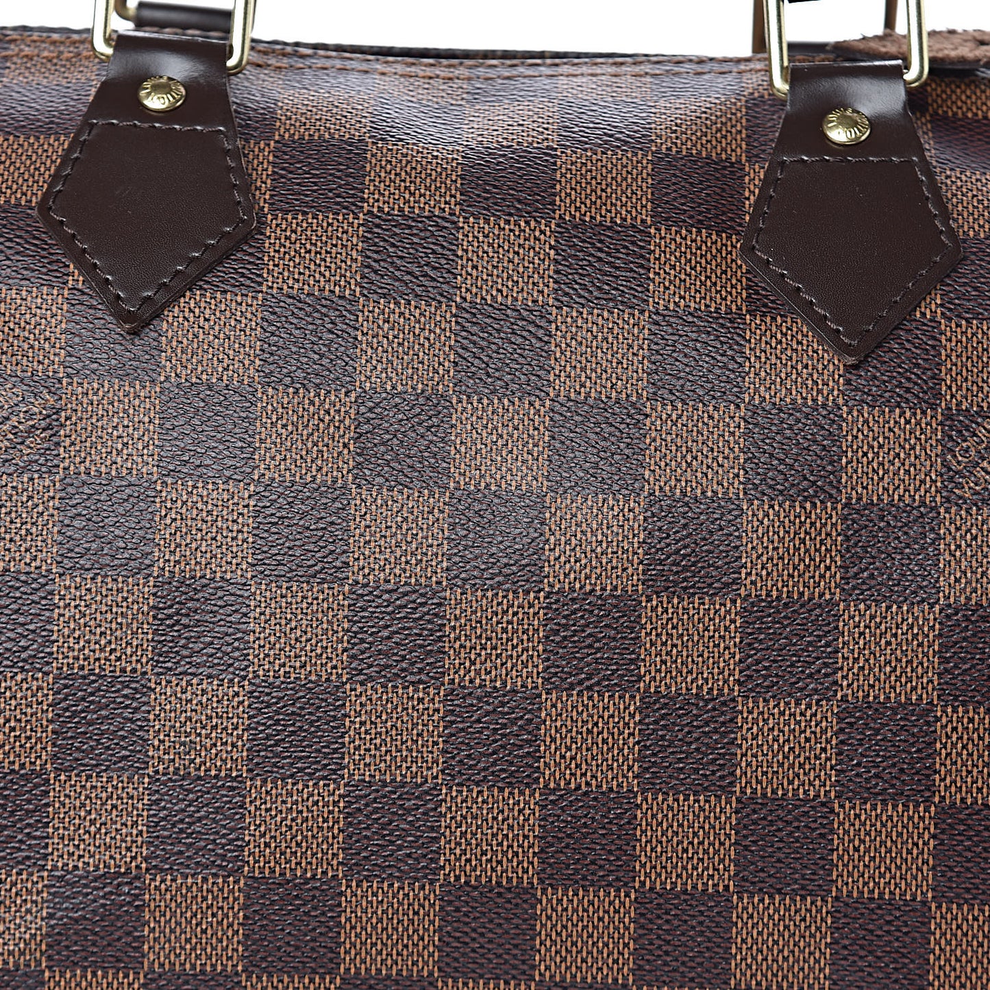 Damier Ebene Speedy 30