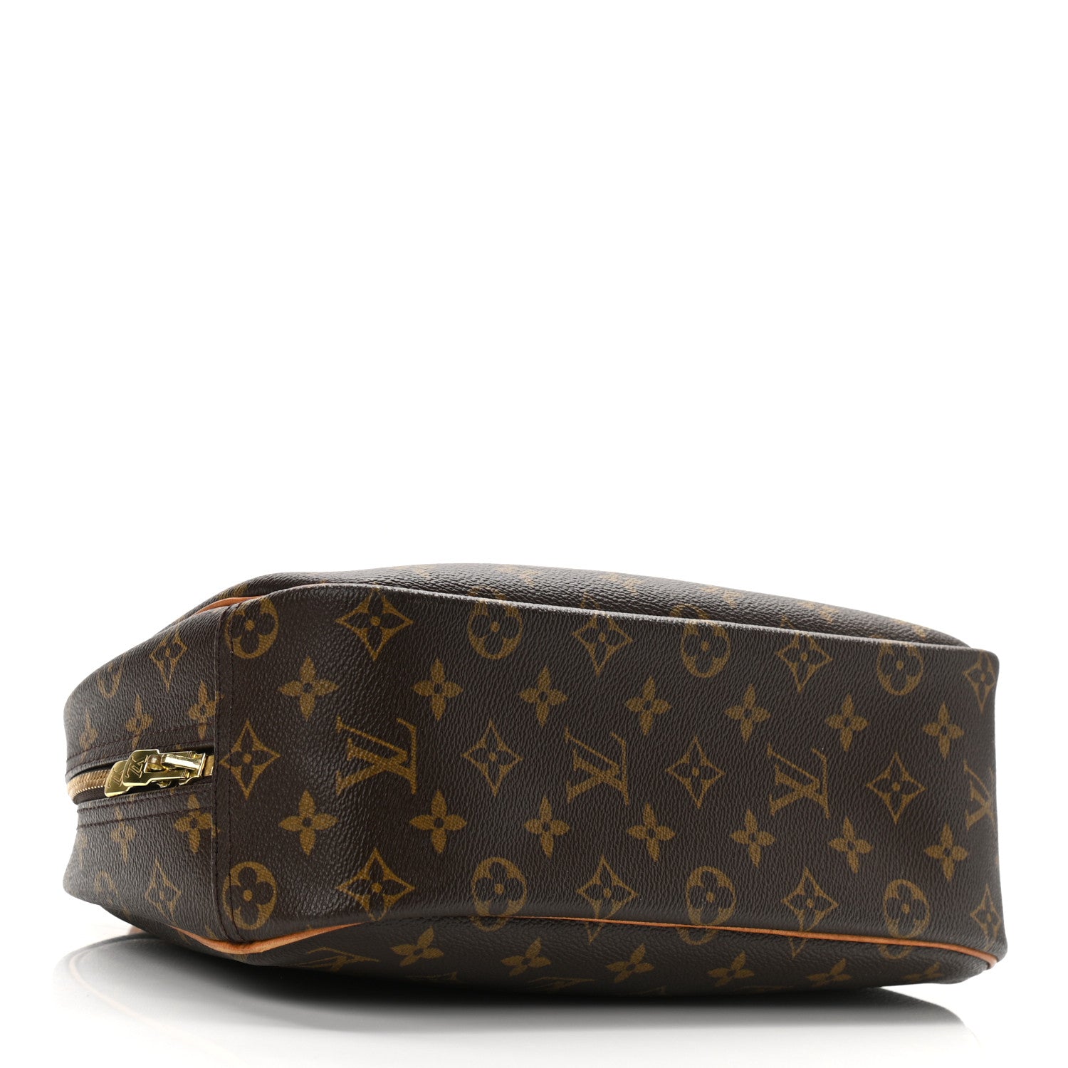 Louis Vuitton Monogram Trouville 4 of 12
