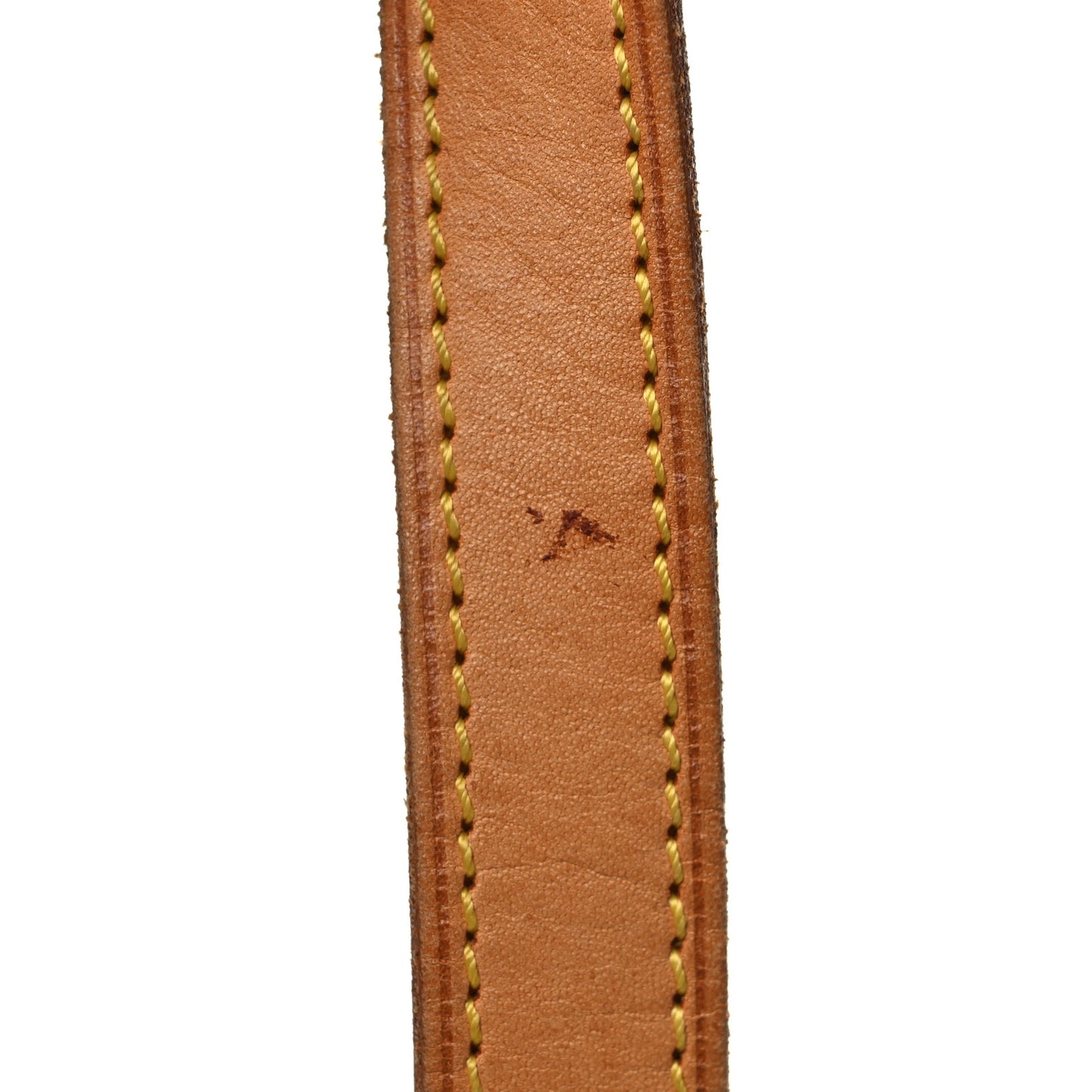 Monogram Luco
