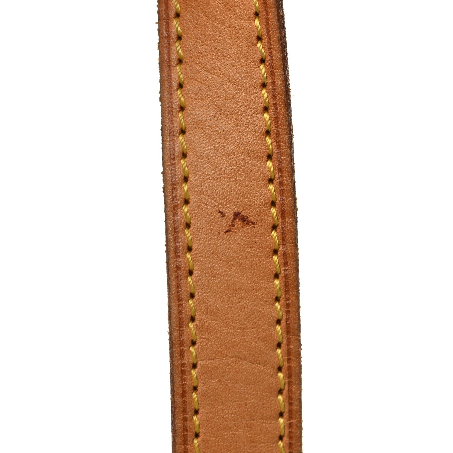 Louis Vuitton Monogram Luco 7 of 9