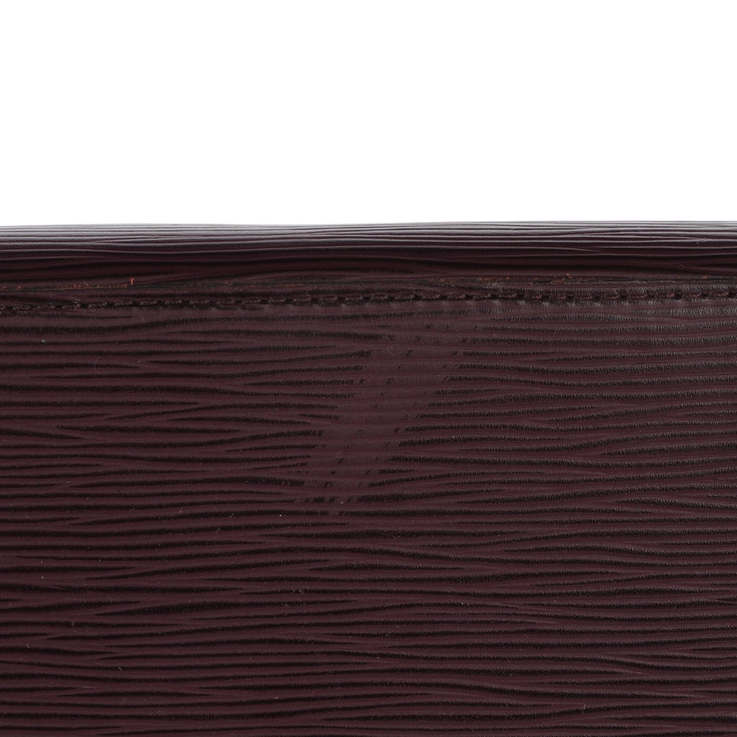 Epi Neverfull MM Quetsche