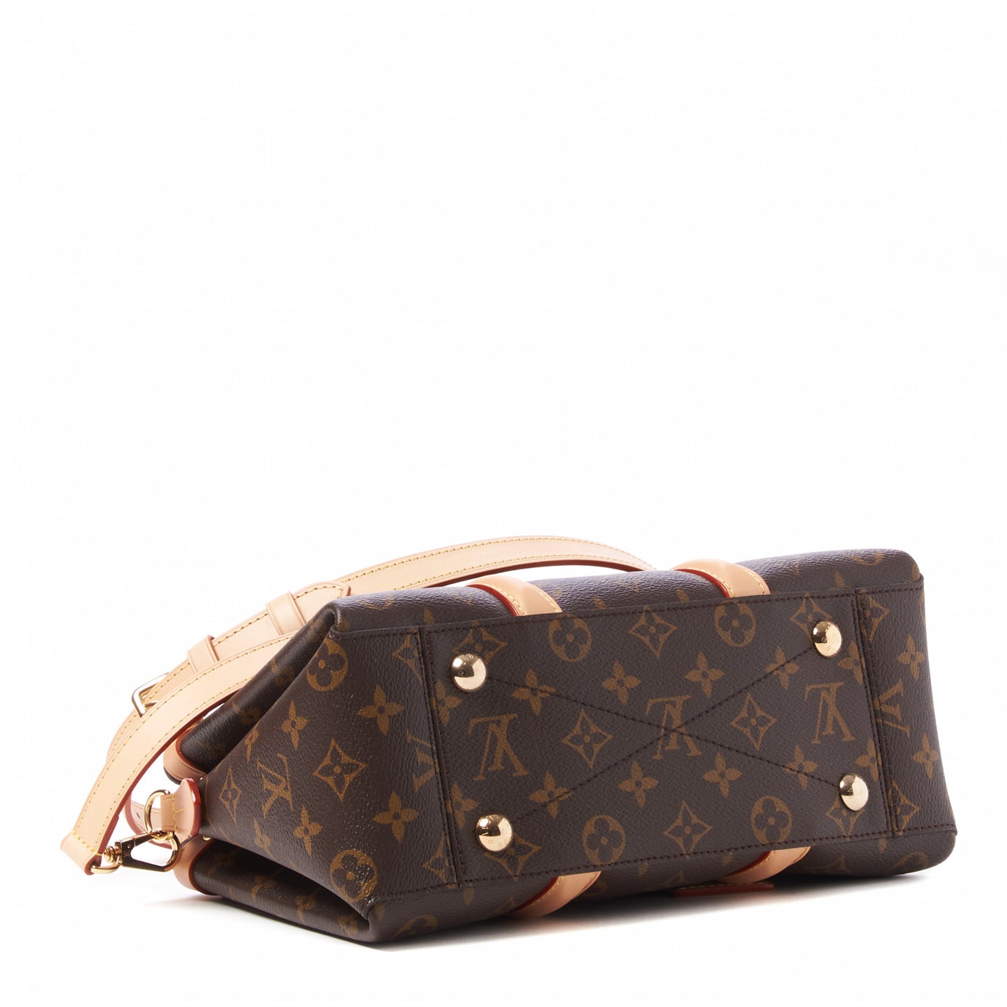 Monogram Soufflot BB