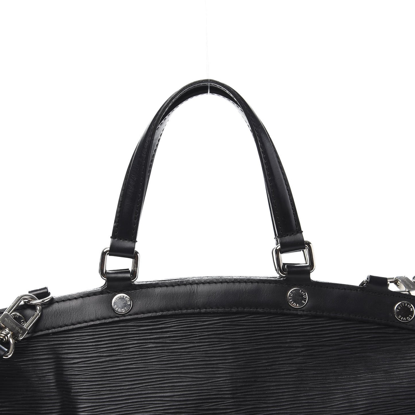 Epi Brea MM Black