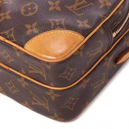 Louis Vuitton Monogram Amazone 5 of 9