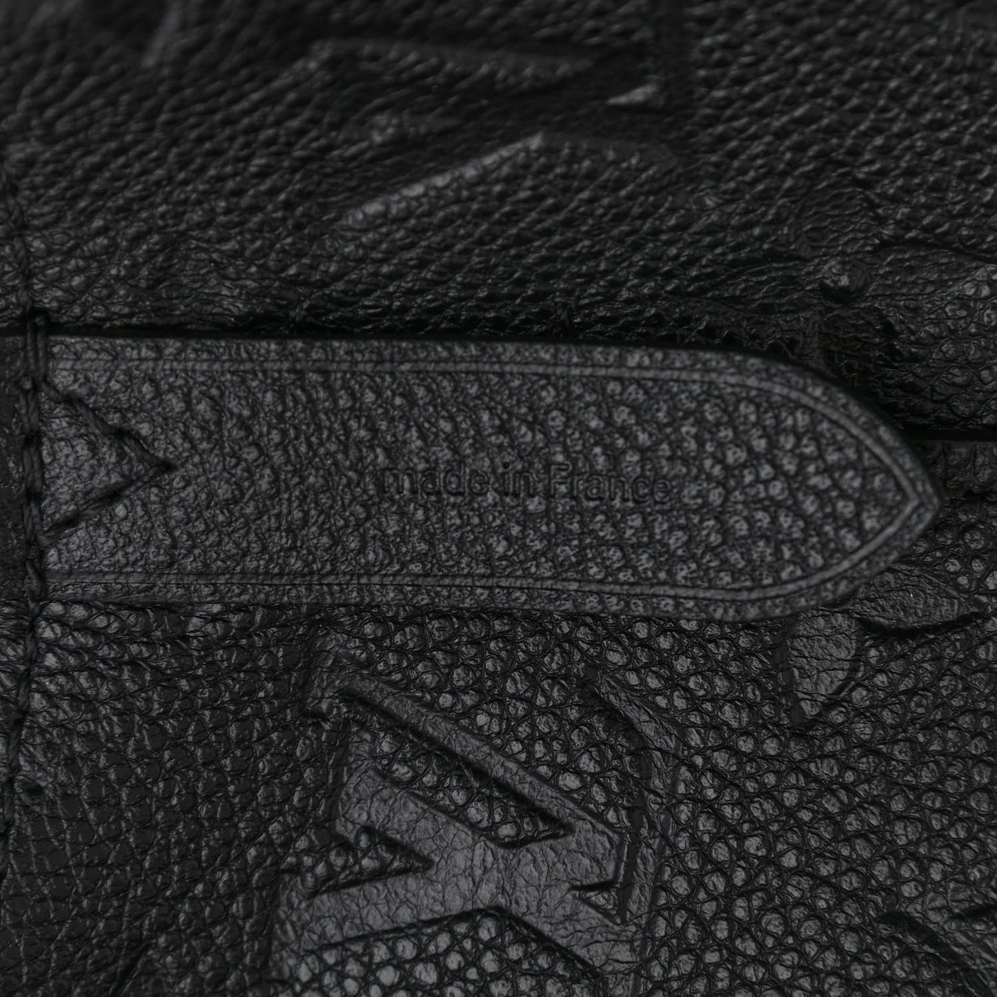 Empreinte Neonoe MM Black