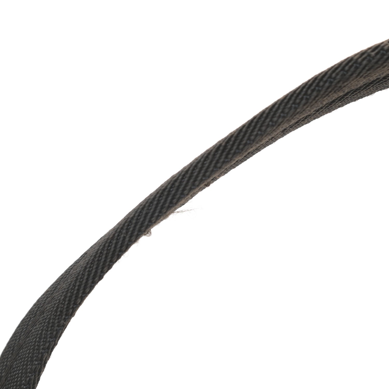 Prada Tessuto Nylon Sport Shoulder Bag Black 13 of 14