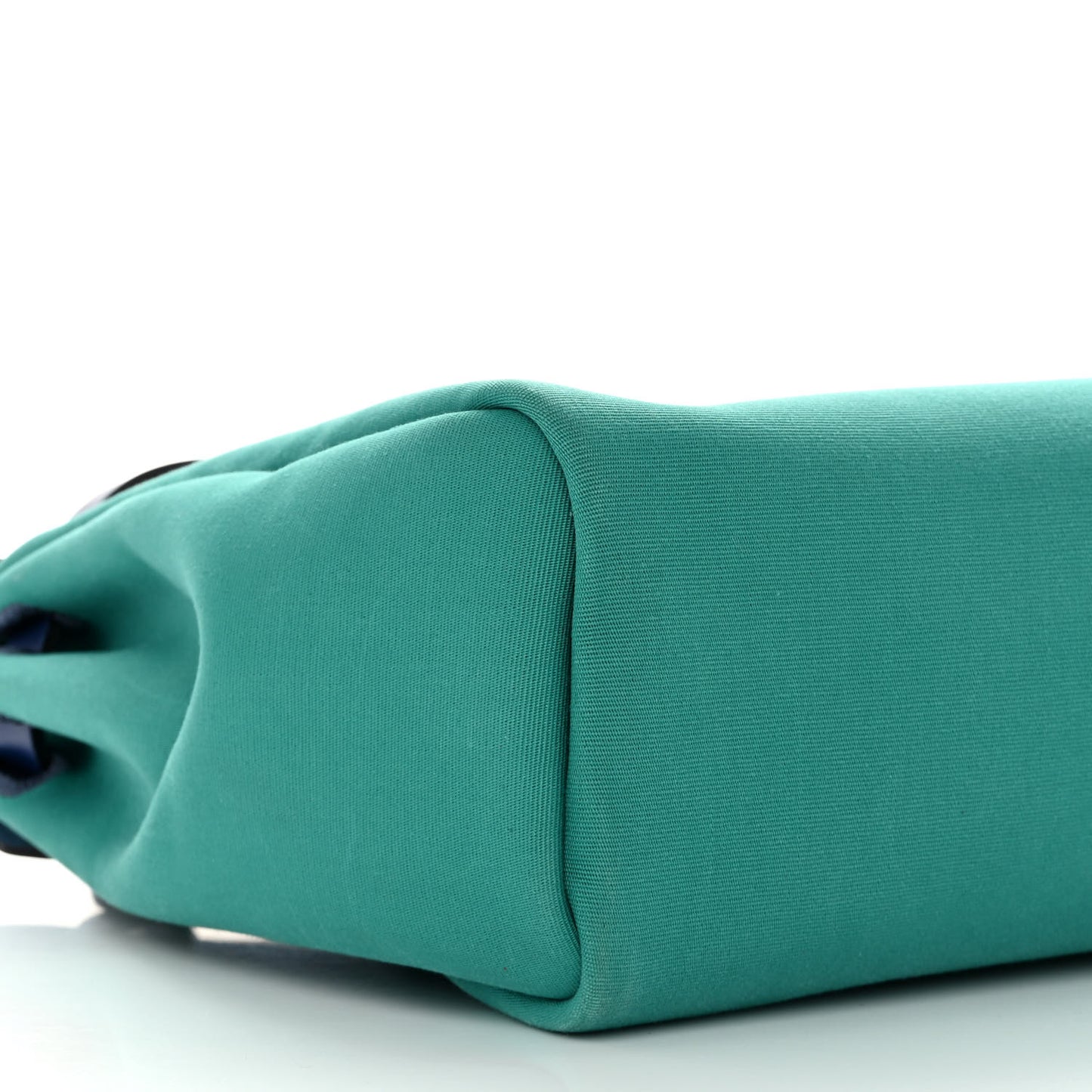Herbag Zip PM 31 Malachite Menthe
