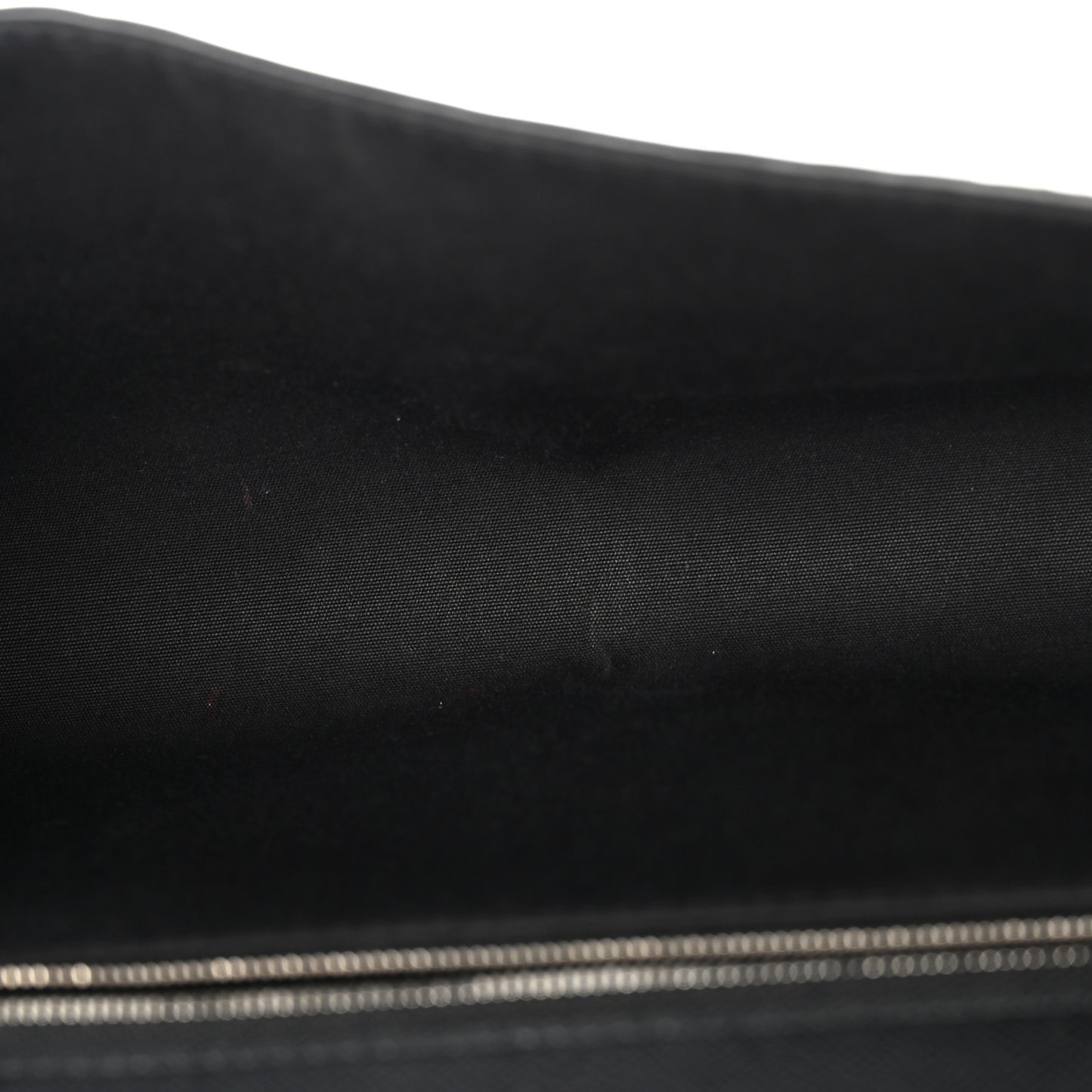Epi Clery Black