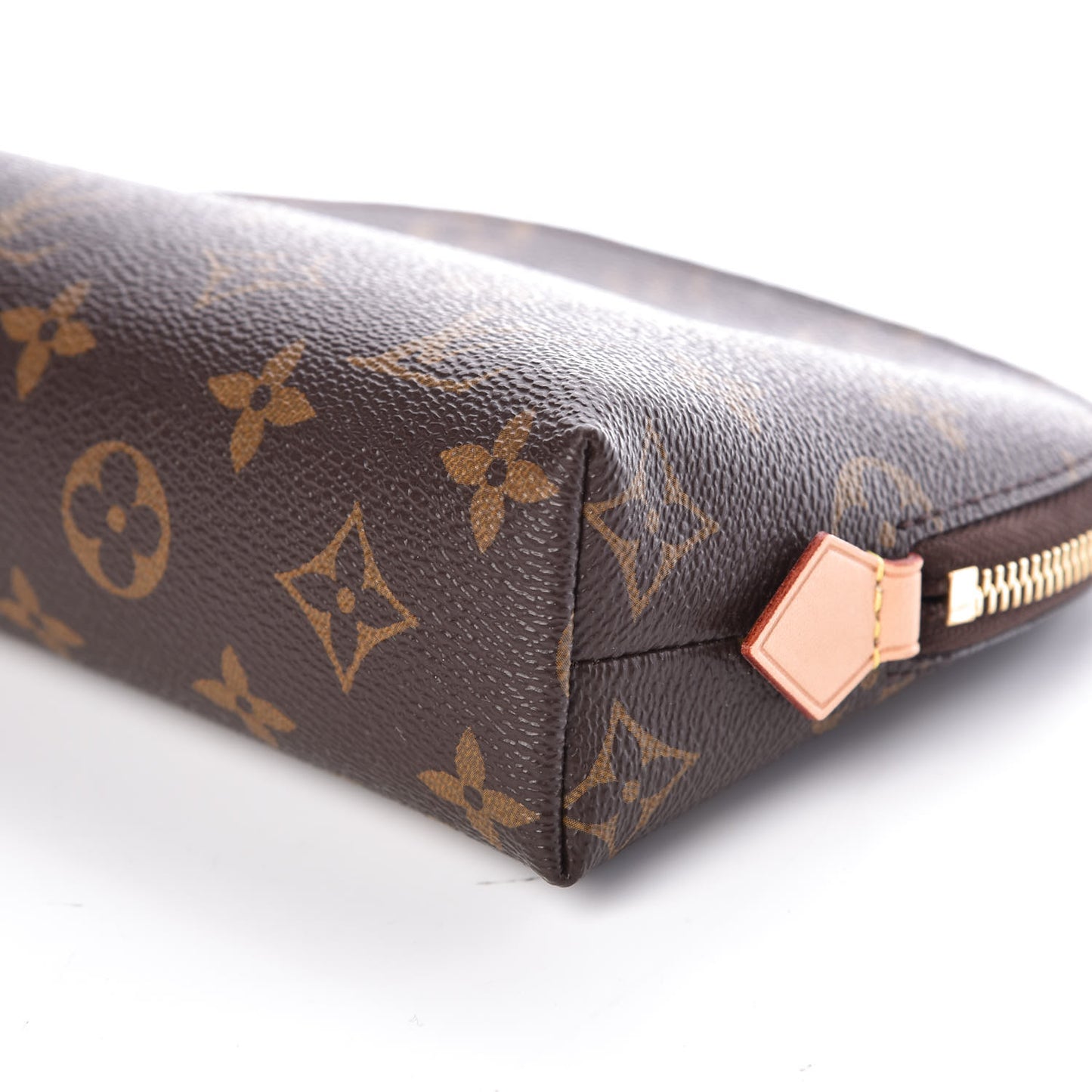 Monogram Cosmetic Pouch GM