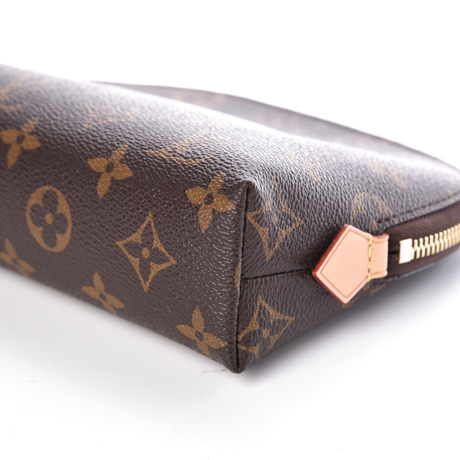 Louis Vuitton Monogram Cosmetic Pouch GM 8 of 8