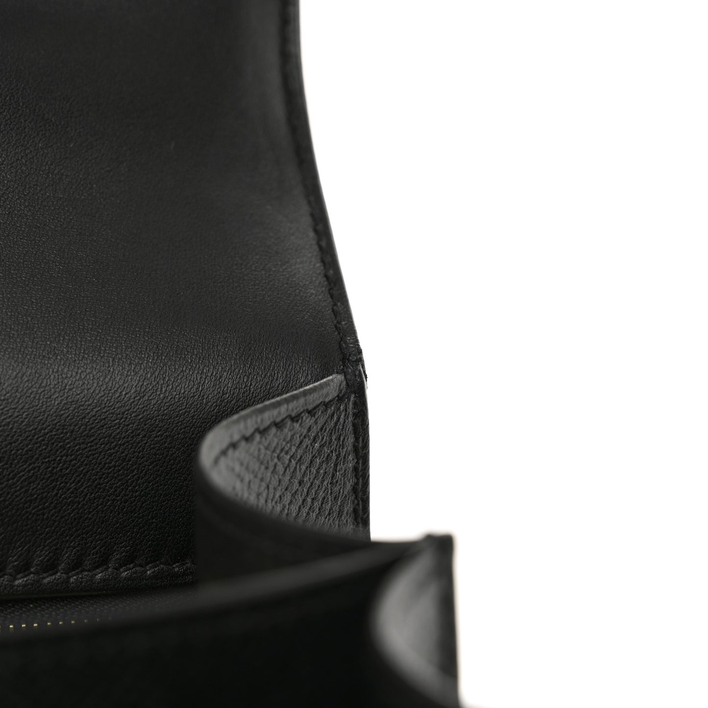 Epsom Constance 24 Black