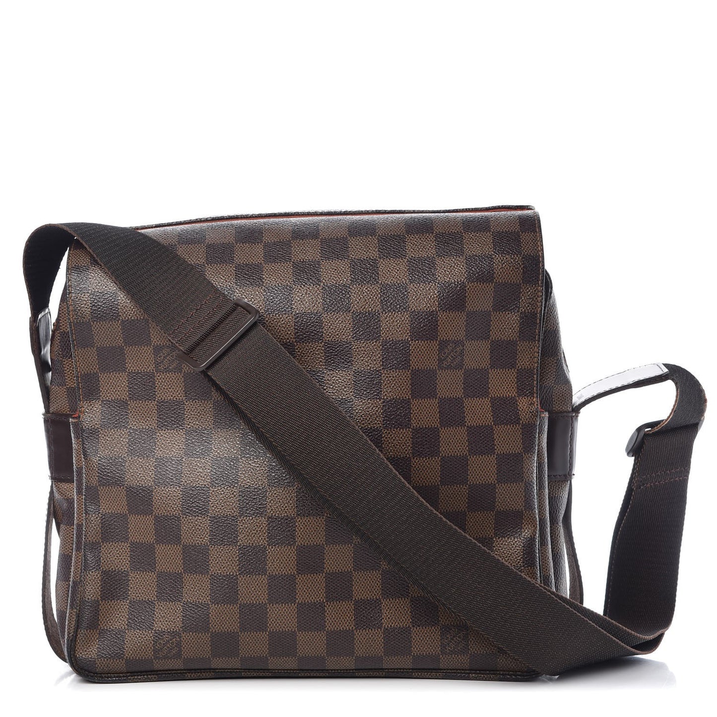 Damier Ebene Naviglio