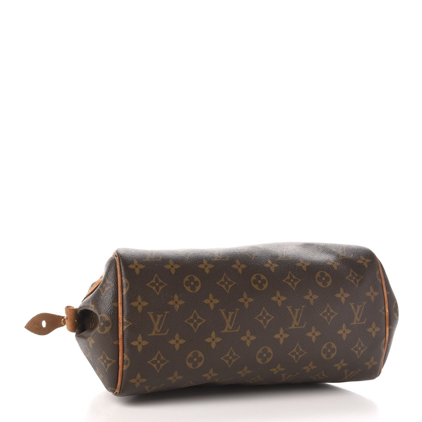 Monogram Montorgueil PM