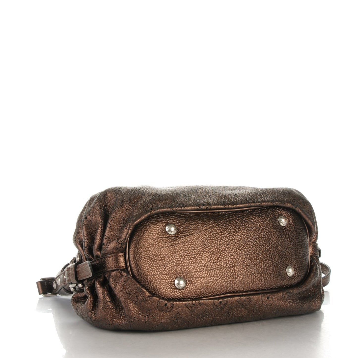 Mahina XS Mordore