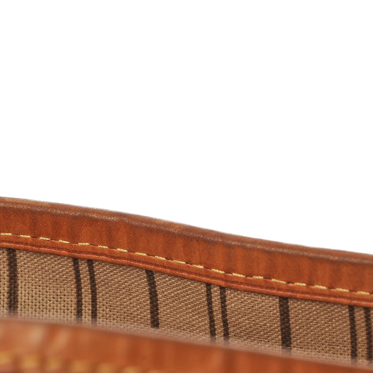 Louis Vuitton Monogram Delightful PM 11 of 13