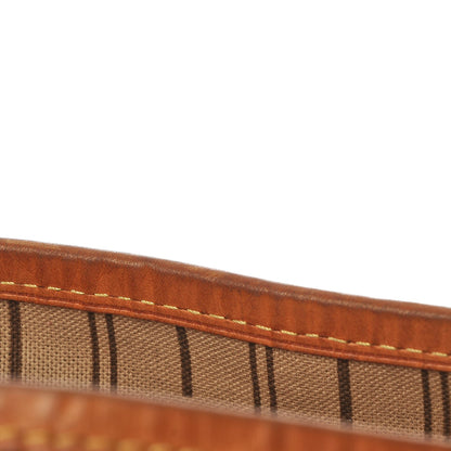 Louis Vuitton Monogram Delightful PM 11 of 13