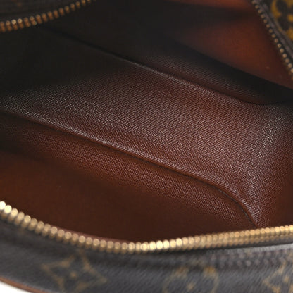 Louis Vuitton Monogram Blois 5 of 10