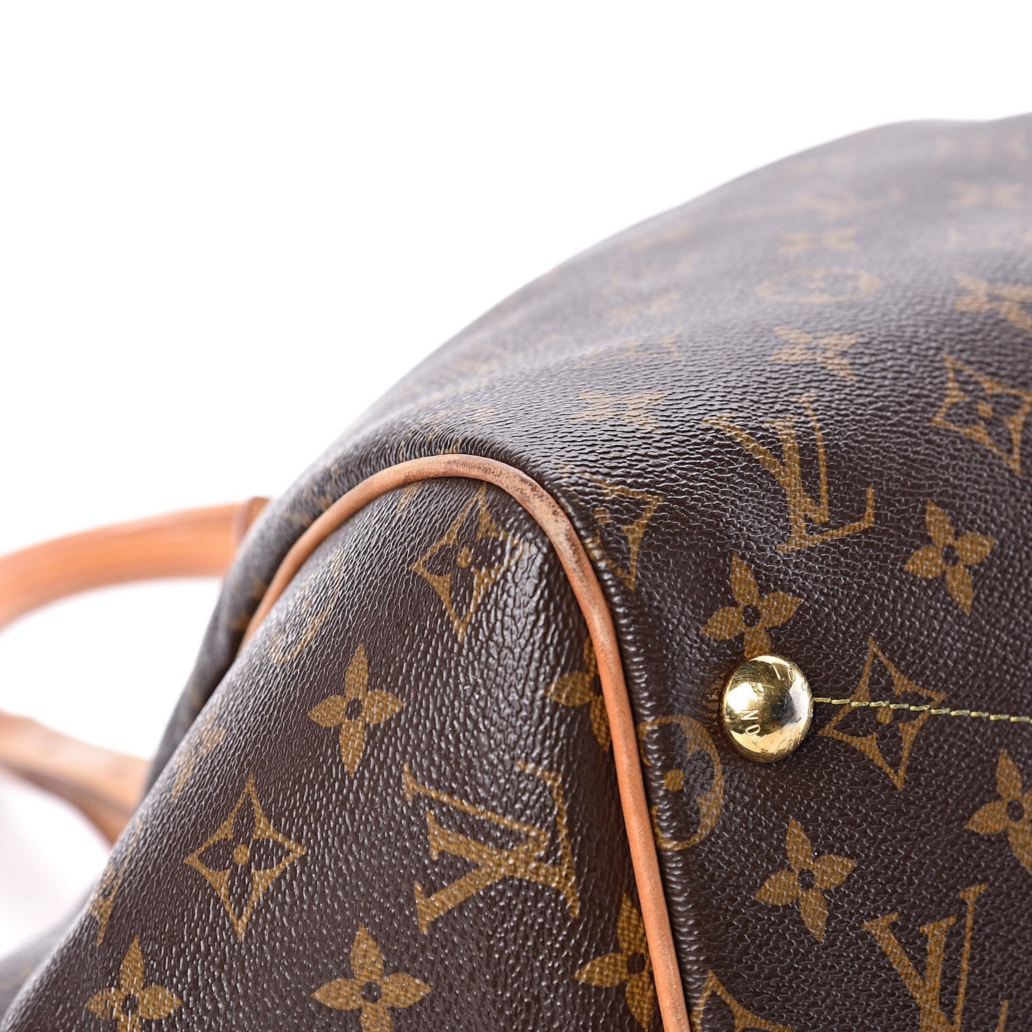 Monogram Tivoli GM
