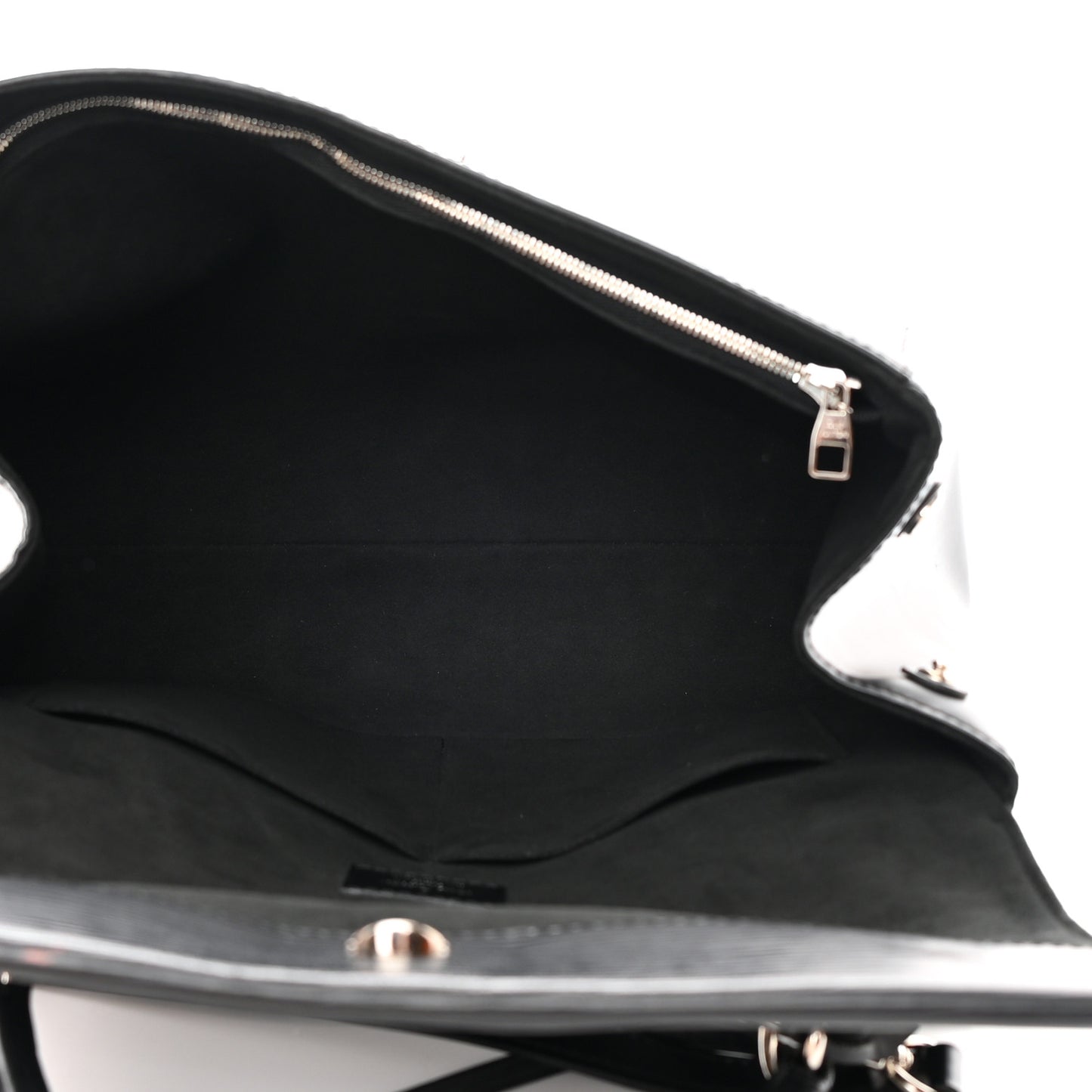 Epi Cluny MM Black