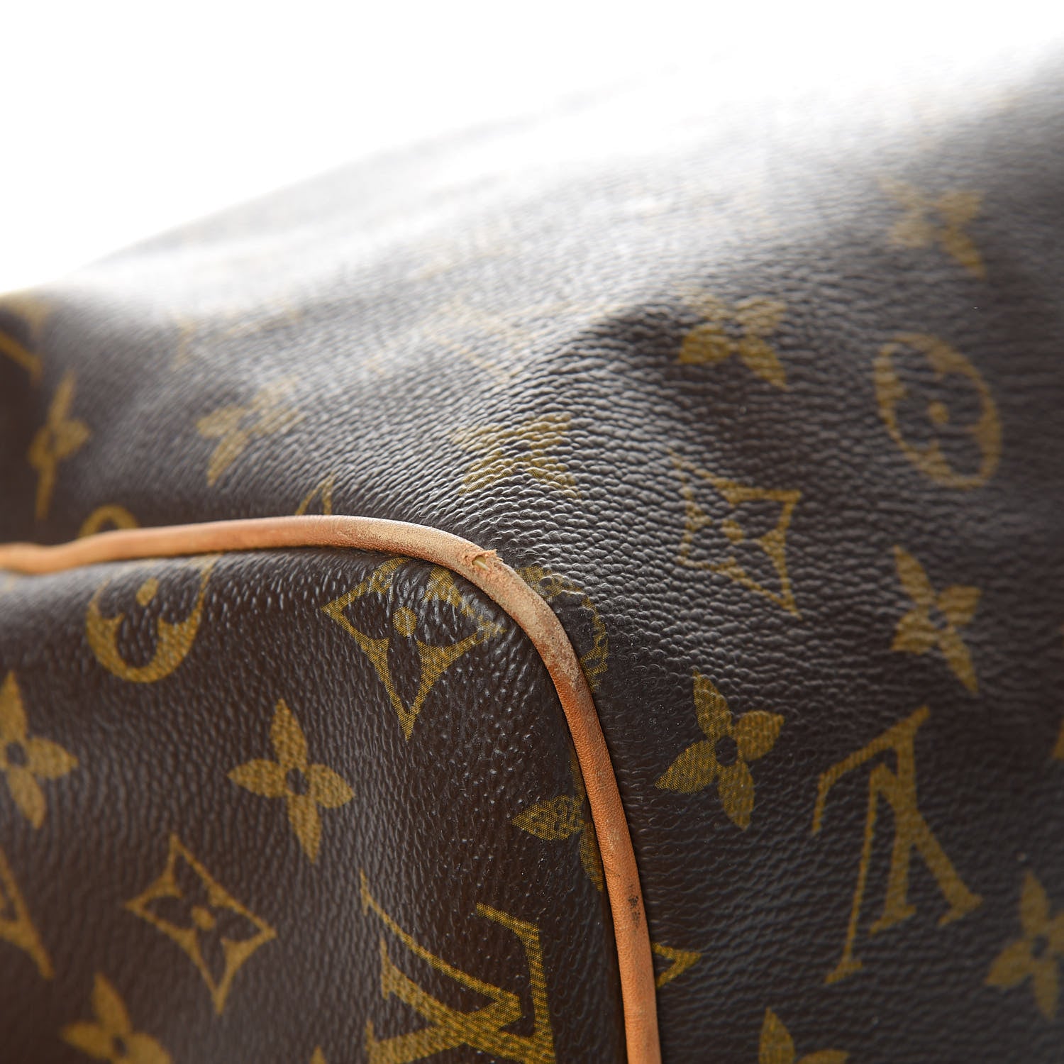Louis Vuitton Monogram Speedy 30 14 of 17