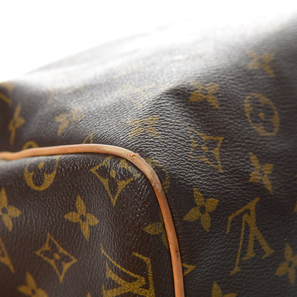 Louis Vuitton Monogram Speedy 30 14 of 17
