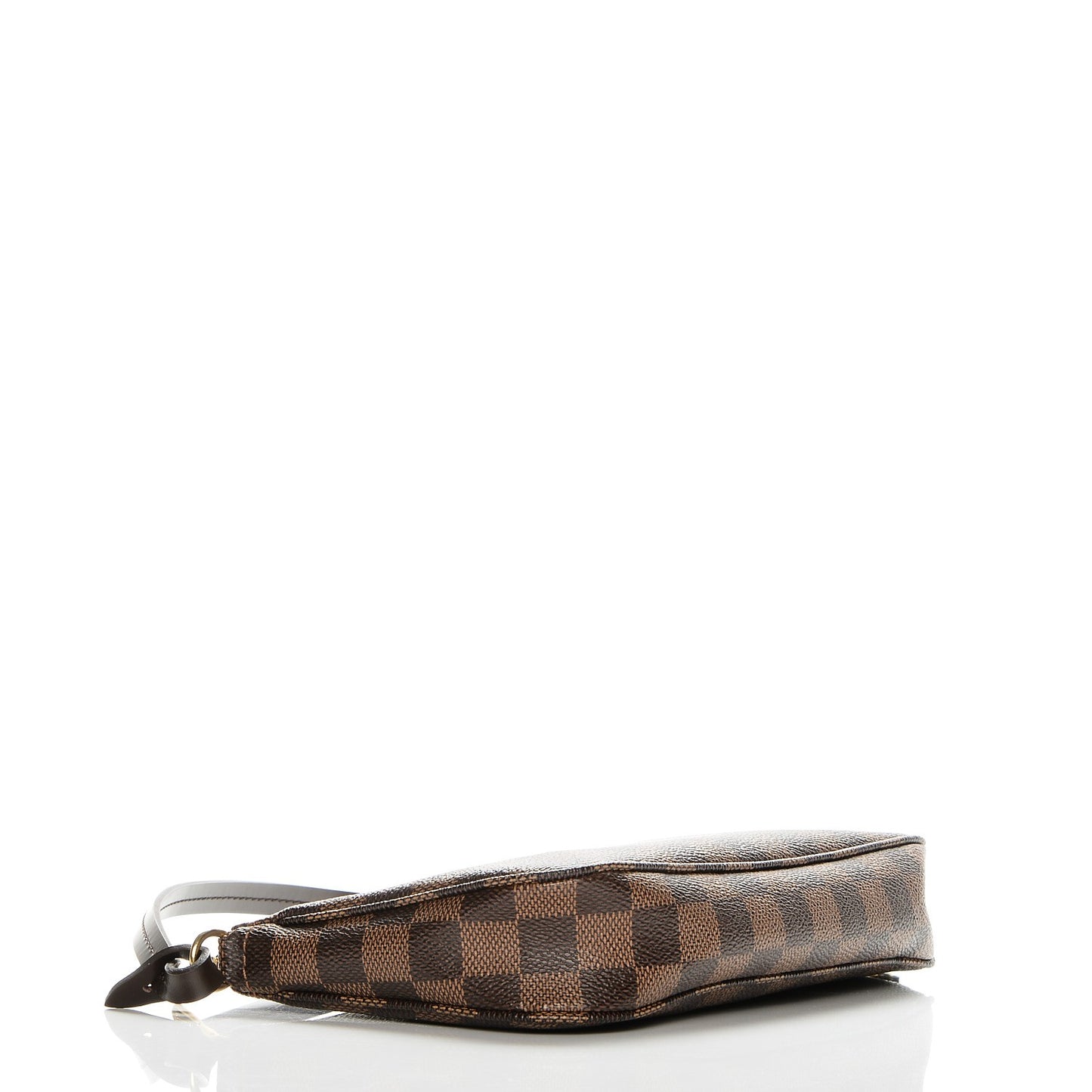 Damier Ebene Pochette Accessories