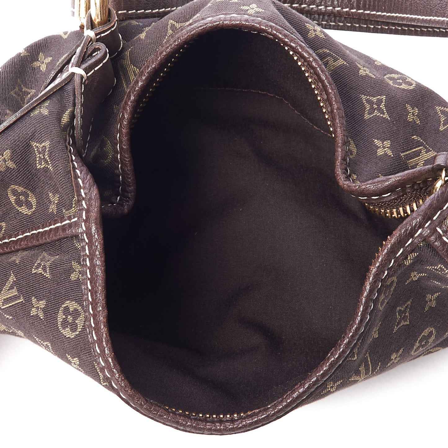 Mini Lin Manon PM Ebene